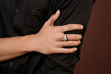 The Zenith Tri-Tone Bands