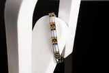 The Matrix Rail Cuff