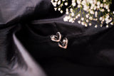 The Seraphina Pearl Hearts