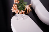 The North Star Solitaire Drops