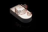 HoneyLuxe Cuff