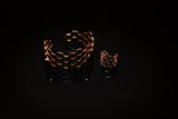 HoneyLuxe Cuff