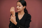 KYRA — Infini Hand