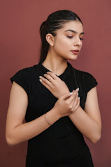KYRA — Infini Hand