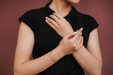 KYRA — Infini Hand