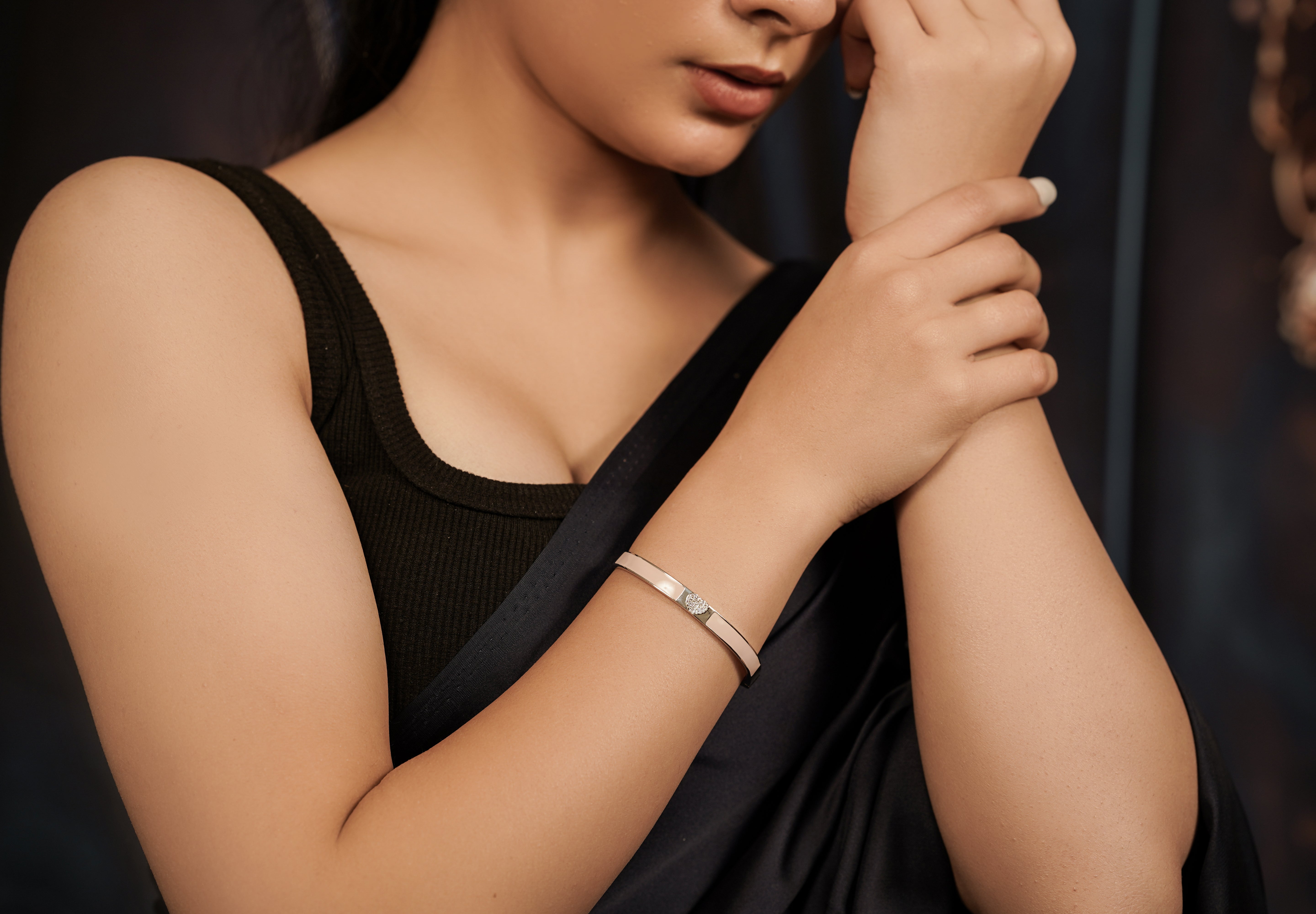 Ivora Lumi Bracele