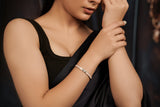 Ivora Lumi Bracele