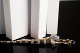 Panthera Luxe Bracelet