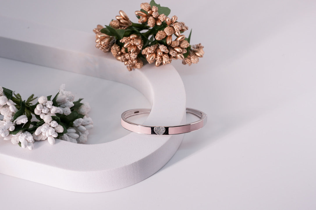 Ivora Lumi Bracele