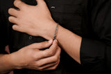 Indigo link