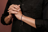 Indigo link