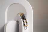 Panthera Luxe Bracelet