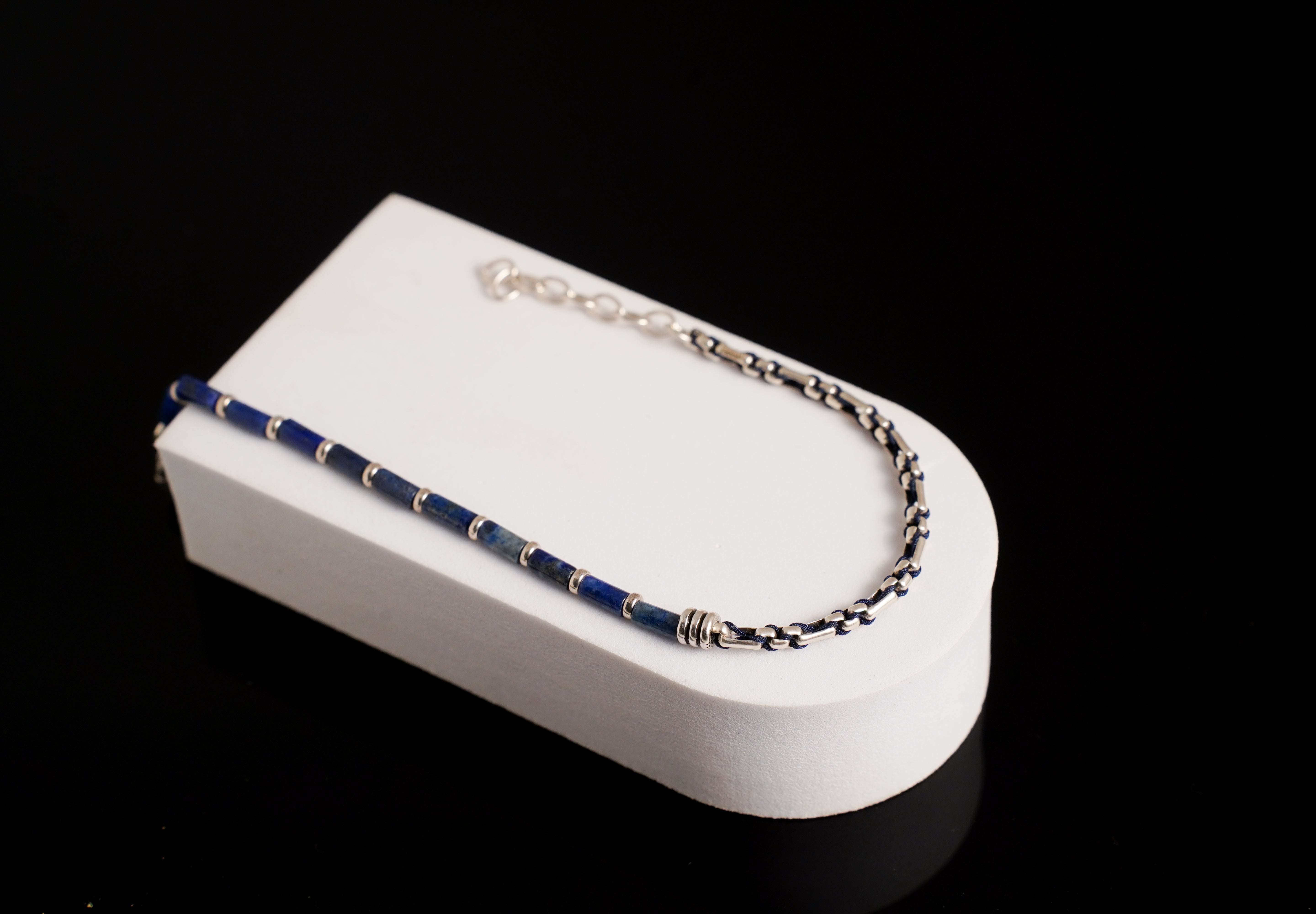 Indigo link