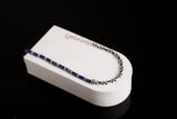 Indigo link