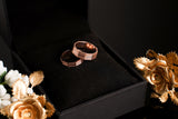 HexaBond Ring