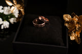 Kyra Aurella ring
