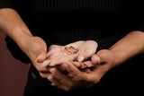 Held Forever