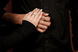 Silent Bond