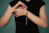 Emerald Vow