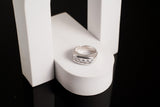Kyra Apex Ring