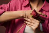 Hearts & Harmony