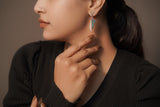 The Kyra Sovereign Ear-Cuffs