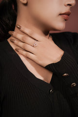 The Kyra Solari Collection