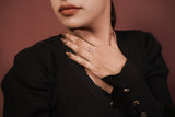 The Kyra Solari Collection