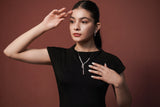 The Kyra Ethereal Suite