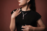 The Kyra Ethereal Suite