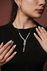 The Kyra Ethereal Suite