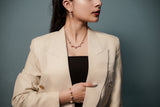 The Kyra Luminara Boutique