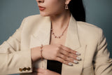 The Kyra Luminara Boutique