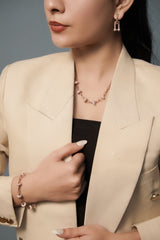 The Kyra Luminara Boutique