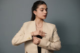 The Kyra Luminara Boutique