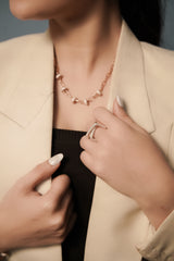 The Kyra Luminara Boutique