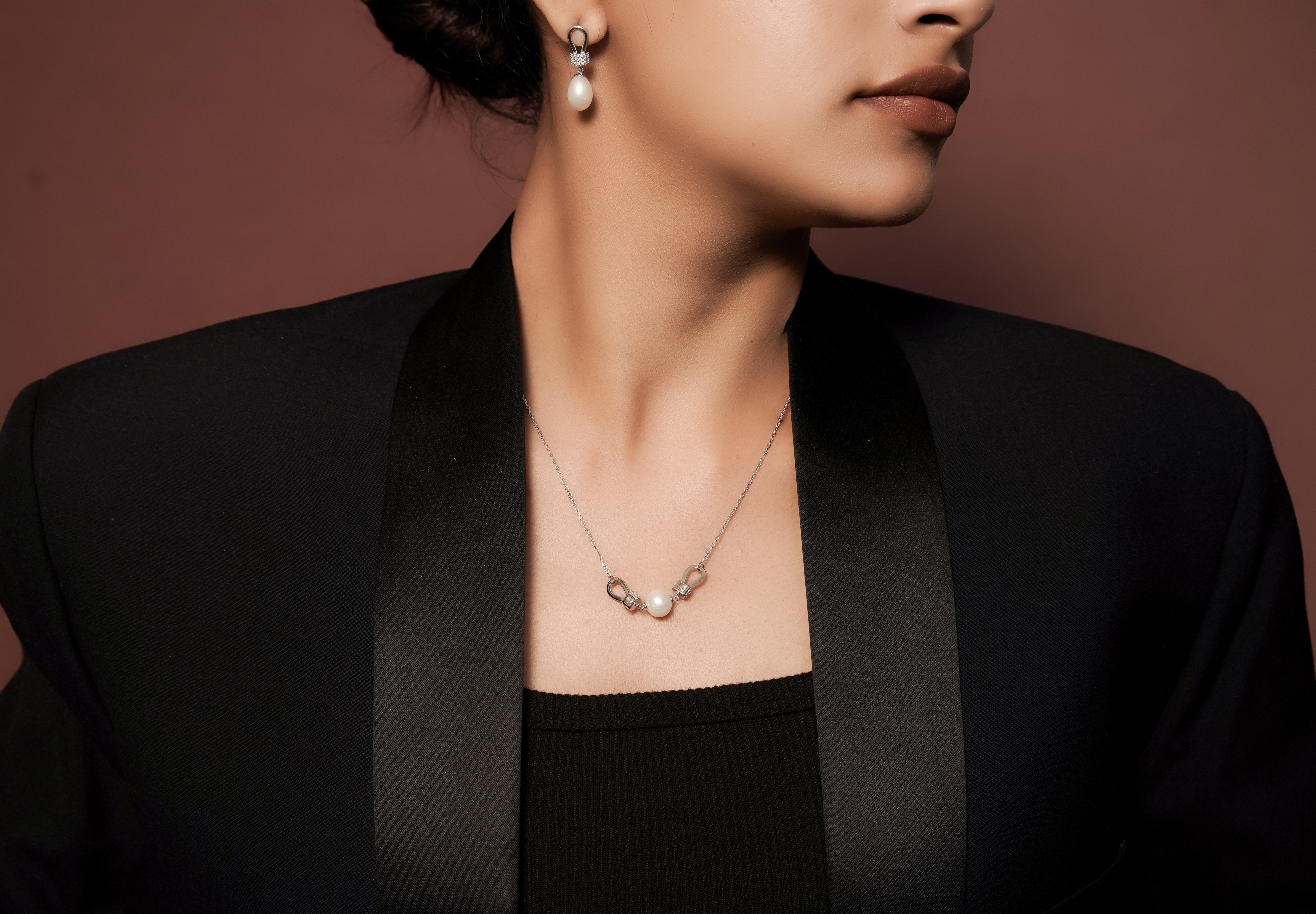 The Kyra Ethos Collection