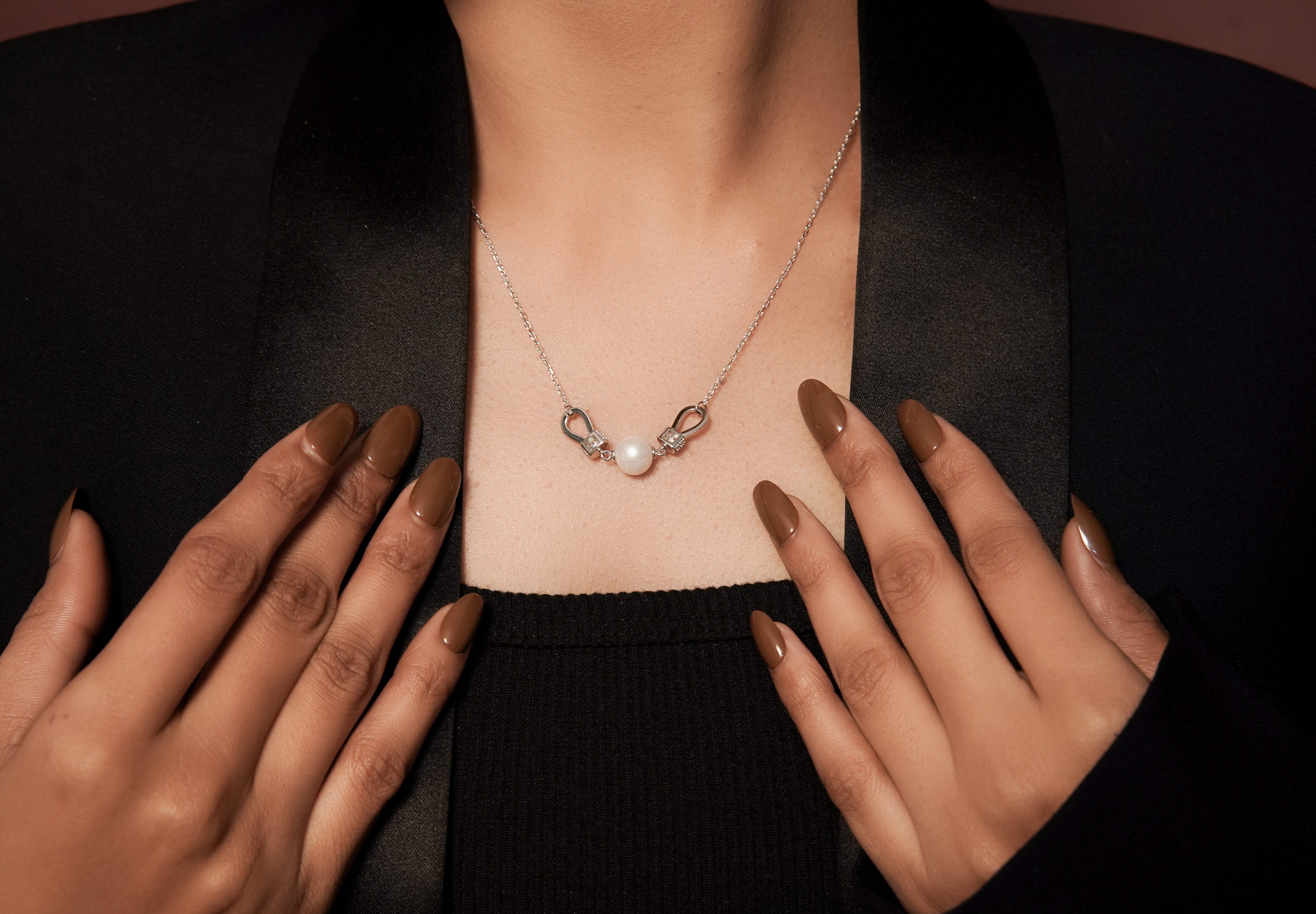 The Kyra Ethos Collection