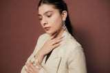 The "Ethereal Marquise" Drops