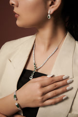 The Kyra Galerie d'Art