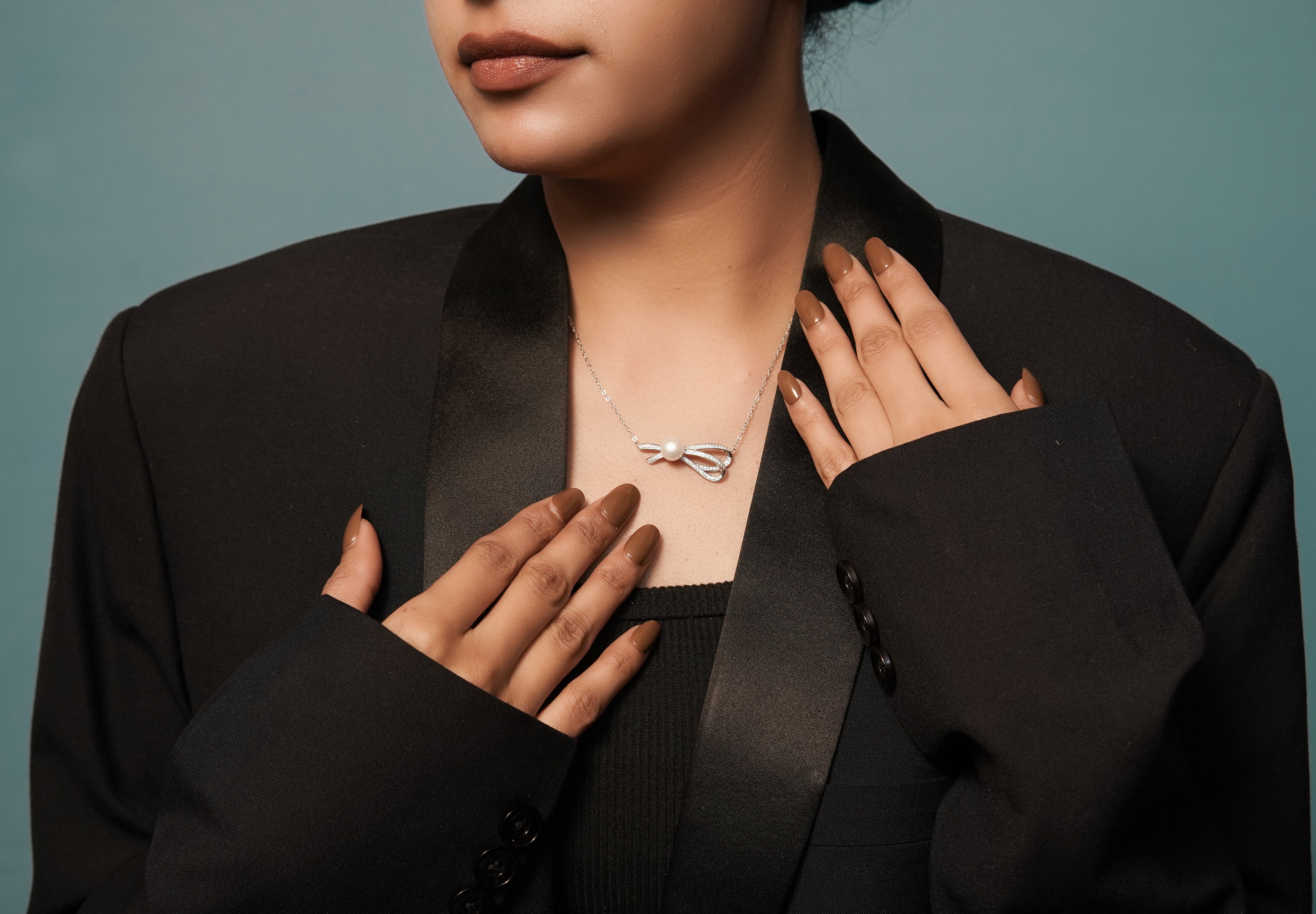 The Kyra Meridian Collection