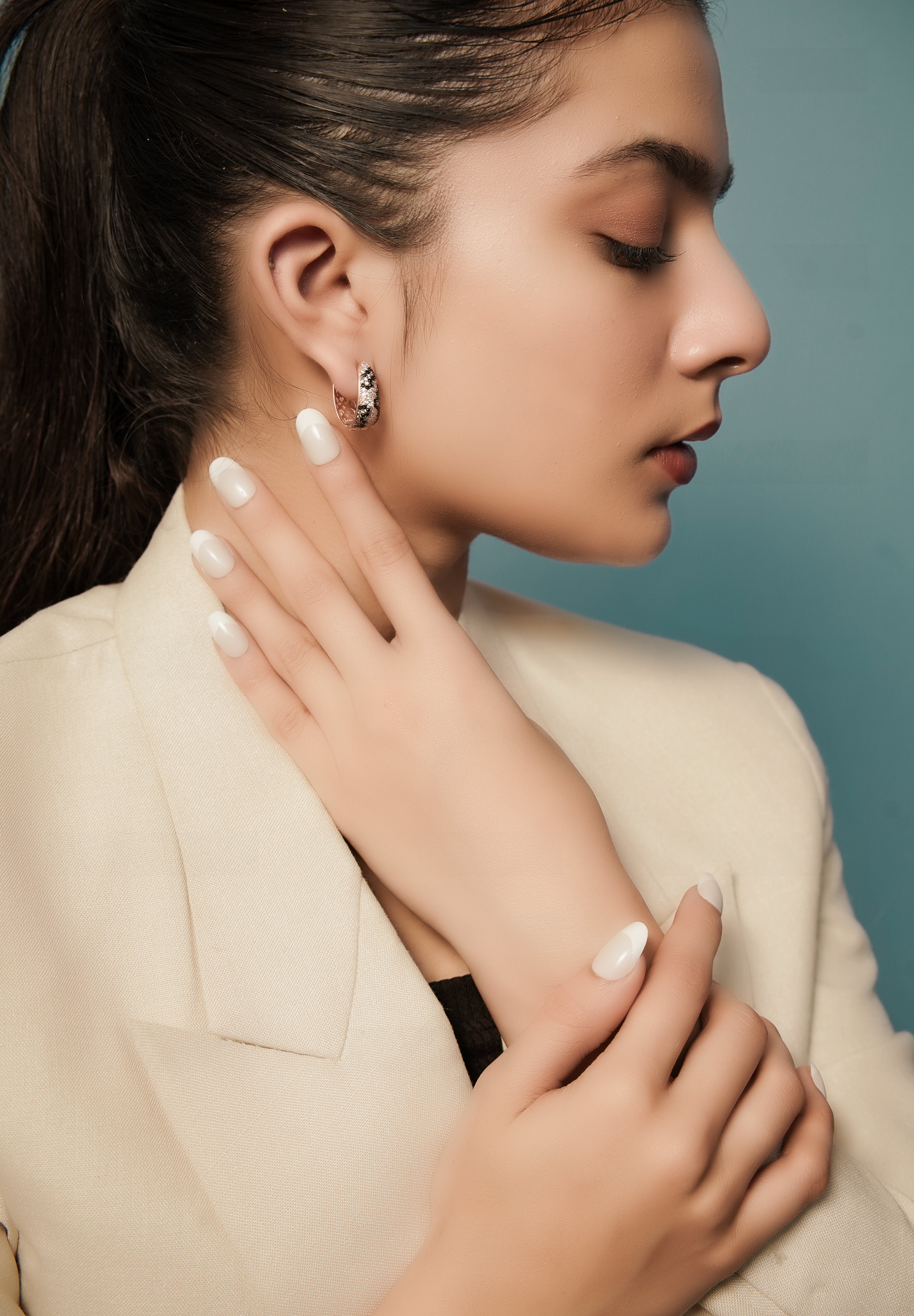 The Kyra Pantheon Collection