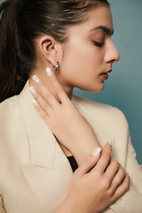 The Kyra Pantheon Collection