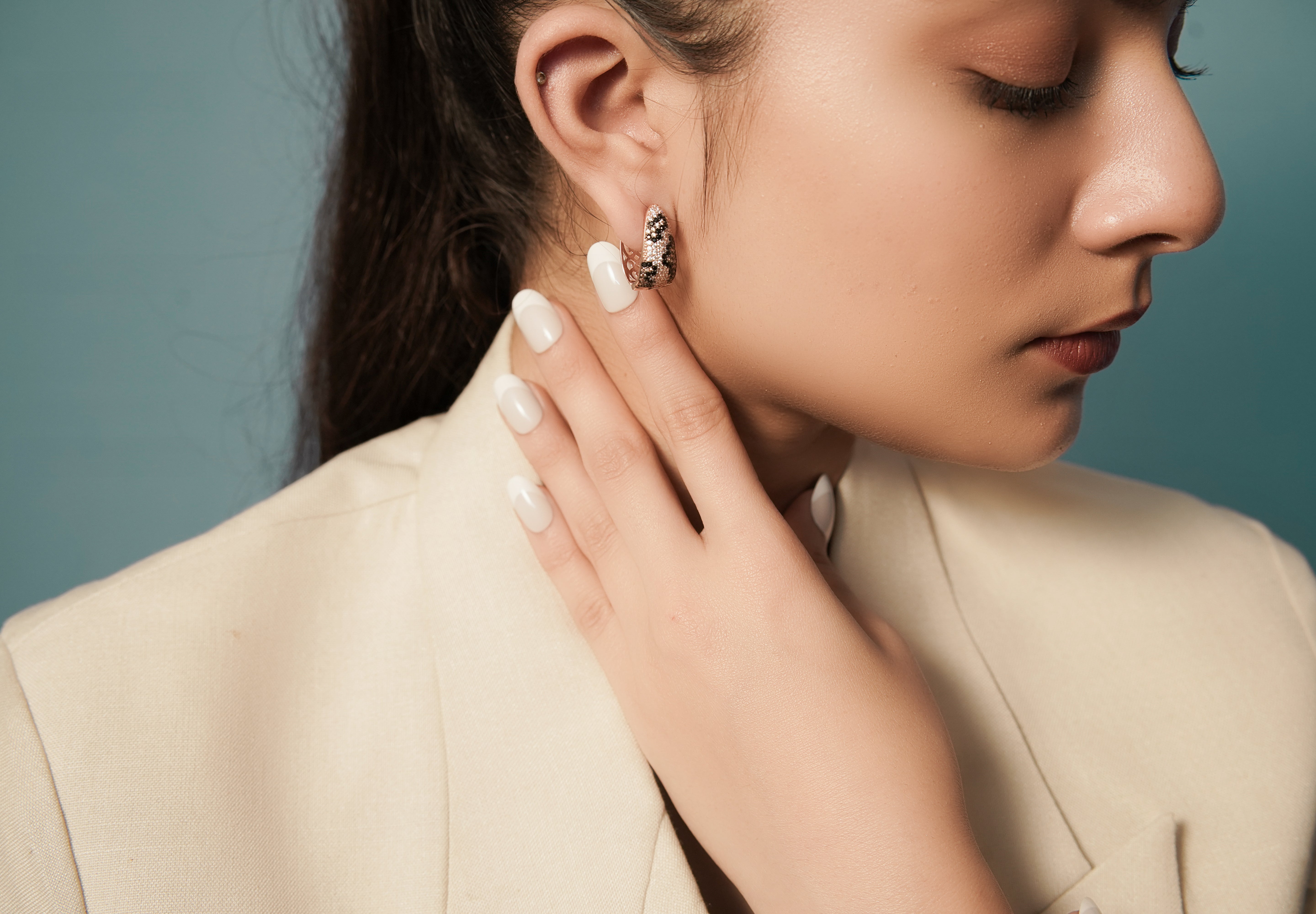 The Kyra Pantheon Collection