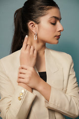 Kyra L’Essence Grand Suite