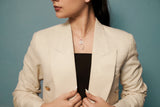 The Kyra Solari Grand Collection