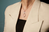 The Kyra Solari Grand Collection