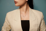The Kyra Infinity & Icon Collection