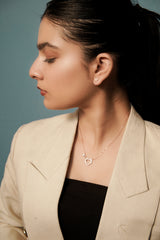 The Kyra Infinity & Icon Collection