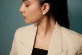 The Kyra Infinity & Icon Collection